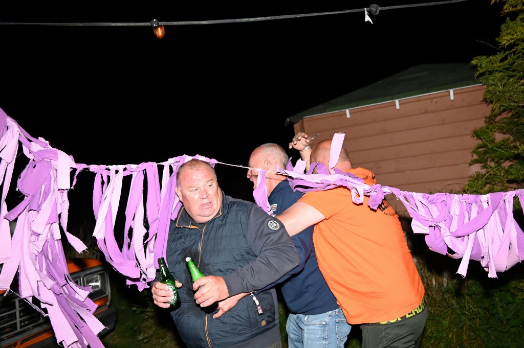 ../Images/Woodstock 2.0 2025 689.jpg